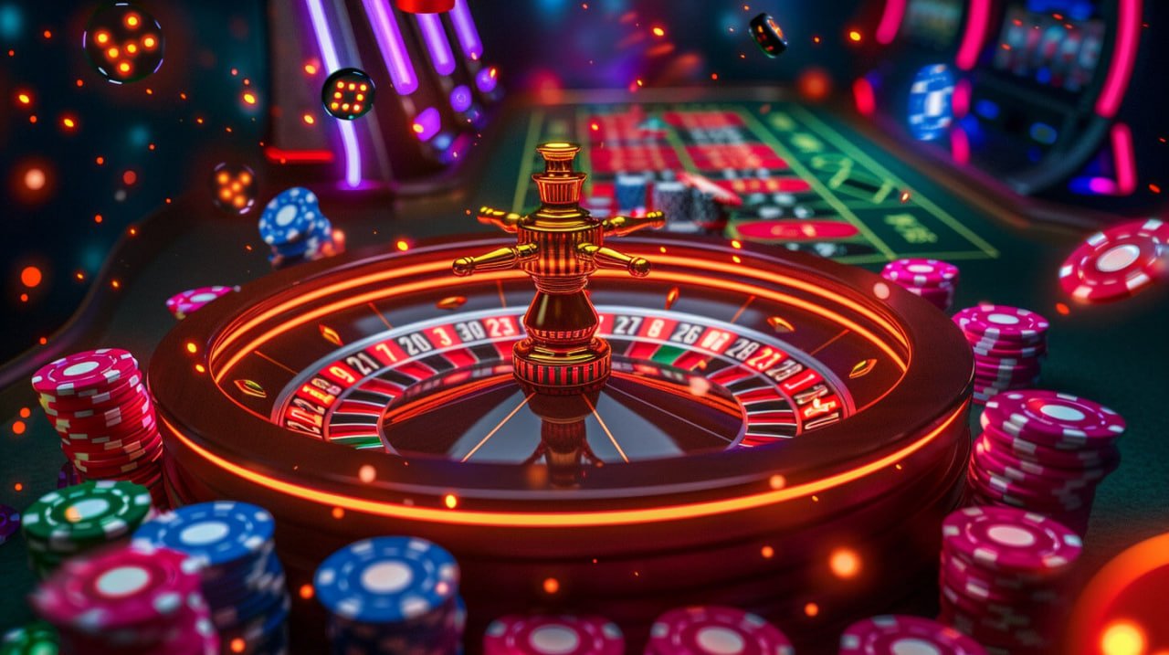 Pengguna menikmati hiburan sports dan casino melalui tutorial jptogel yang mudah dimengerti