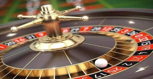 Tampilan perangkat mobile dengan informasi ketentuan layanan yang responsif