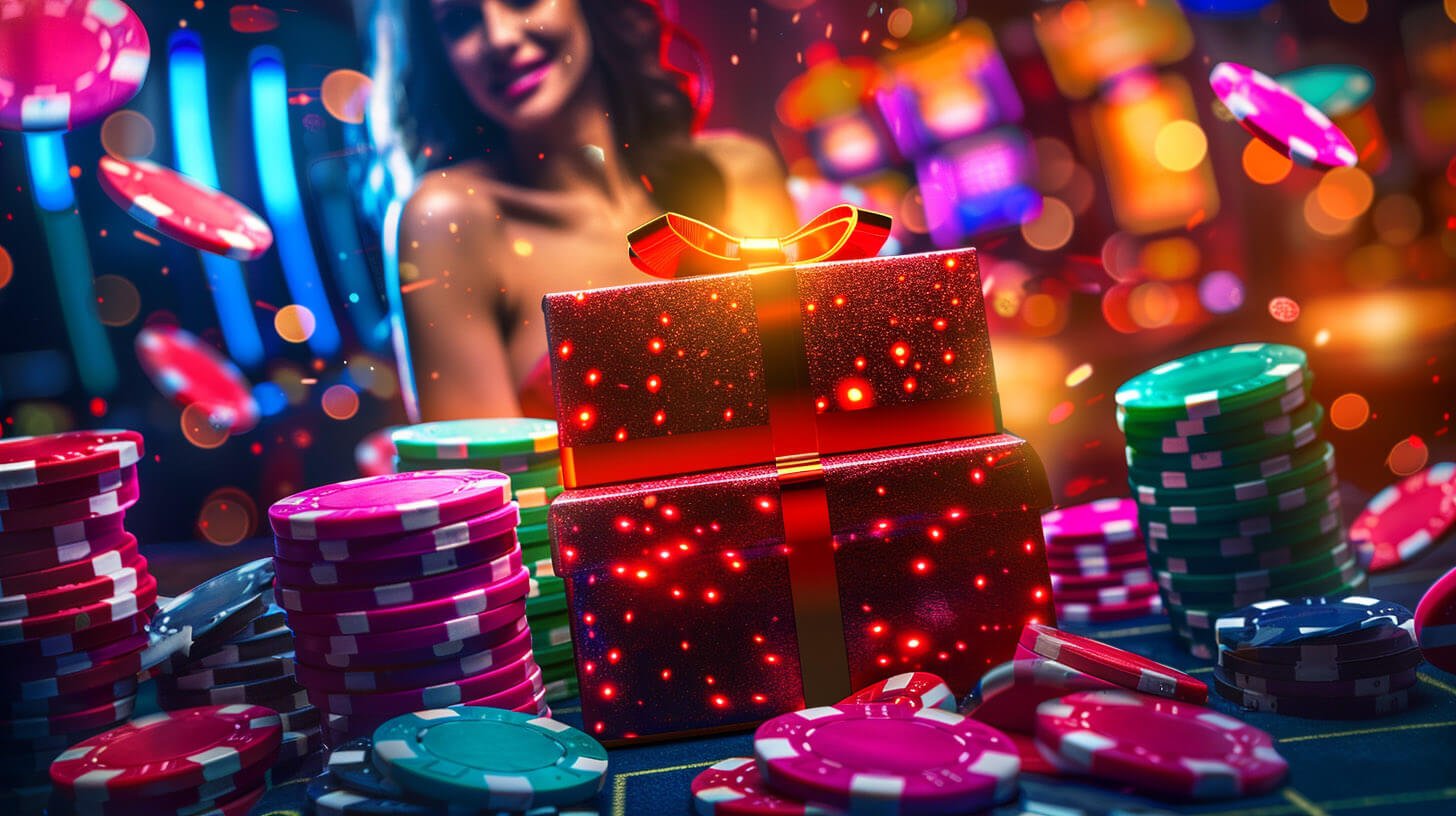 Tampilan metode pembayaran digital yang mudah digunakan di platform jptogel