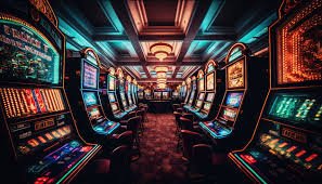 Simbol keamanan data dan perlindungan pengguna pada platform hiburan digital jptogel
