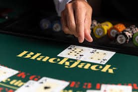 Keamanan dan privasi terjaga di platform hiburan jptogel dengan tutorial terpercaya