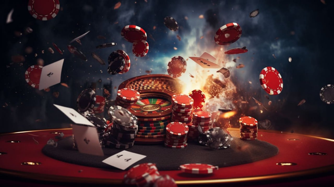 Tampilan mobile jptogel yang responsif dan mudah digunakan di smartphone