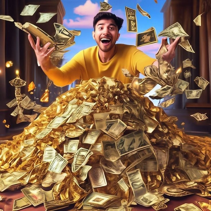 Ilustrasi pengguna bertanya dan memperoleh jawaban di halaman FAQ jptogel