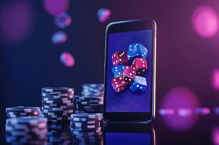 Tim dukungan pelanggan jptogel siap sedia selama 24 jam membantu pengguna