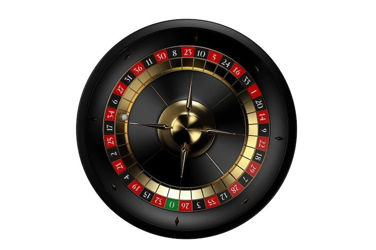 Keamanan akun dan privasi pengguna jptogel dijaga dengan teknologi enkripsi