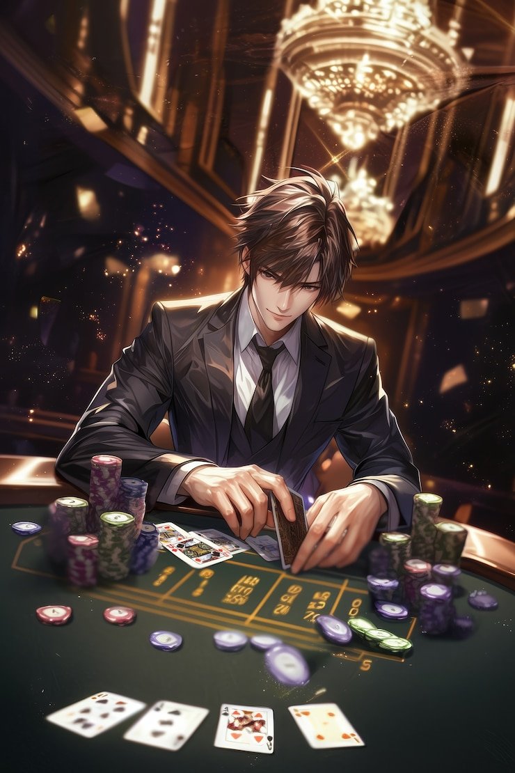 Tim dukungan pelanggan profesional siap melayani pengguna jptogel setiap saat