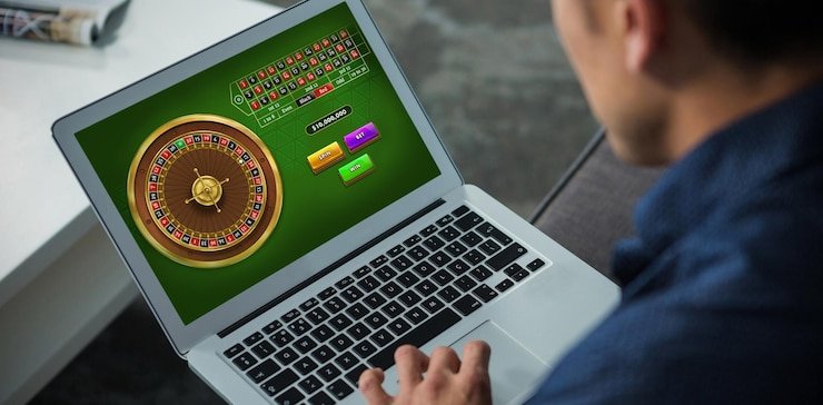 Tim layanan pelanggan jptogel yang sigap dan profesional siap membantu pengguna