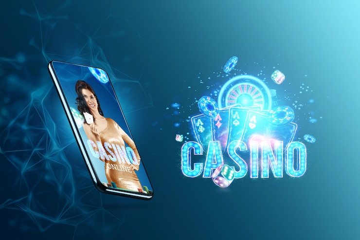 Halaman login jptogel dengan form sederhana dan mudah digunakan di desktop
