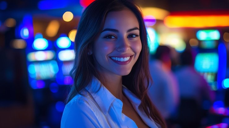 Pengguna melakukan pendaftaran akun jptogel melalui perangkat mobile dengan tampilan responsif