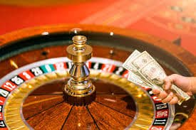 Simbol kesadaran dan kendali diri untuk hiburan bertanggung jawab di jptogel