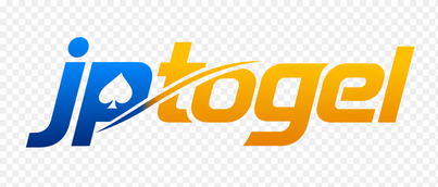 Logo jptogel